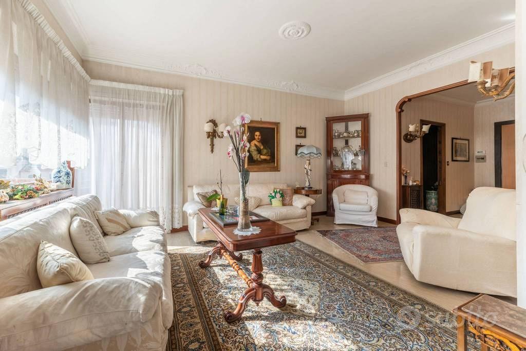 Apartment in Roma, Appio-Latino - Vista 5