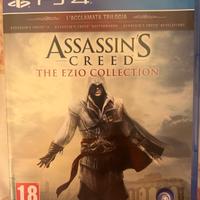 gioco ps4 