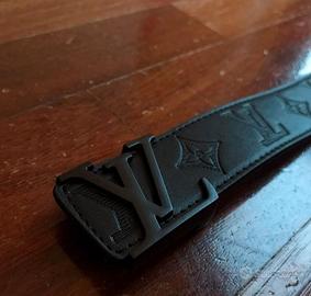 Cintura louis vuitton
