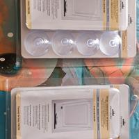 Tende oscuranti Lucernai