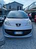 peugeot-107-1-0-68cv-5p-desir