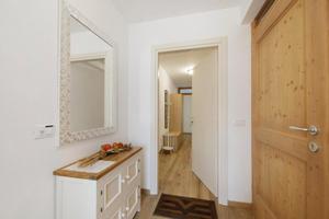 Appartamento 2 camere