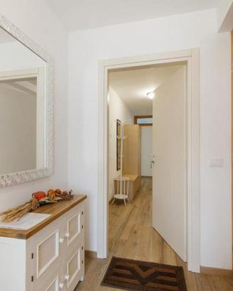 Appartamento 2 camere