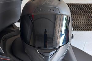 Shark aeron gp