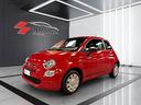 fiat-500-1-0-hybrid-red-70cv