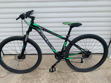 Mtb 29’ taglia m