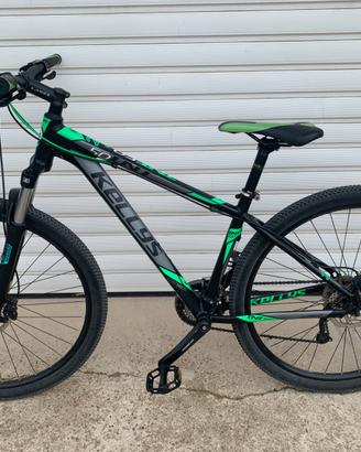 Mtb 29’ taglia m