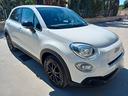 fiat-500x-1-3-multijet-95-cv-2022