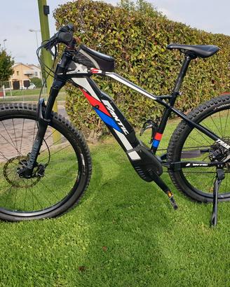 e bike