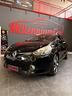 renault-clio-sporter-dci-8v-90cv-start-stop-e-