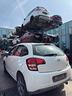 citroen-c3-1-4-gasolio-anno-2012-motore-8hr