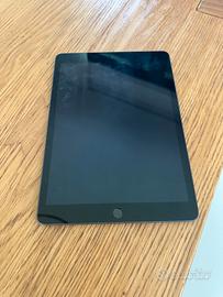 Ipad 32gb