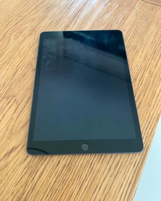 Ipad 32gb