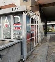 verando completamente semobile