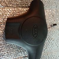 Airbag kia piccanto 2004 2010