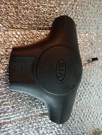 Airbag kia piccanto 2004 2010