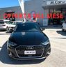 audi-a3-spb-35-tdi-s-tronic-business-advanced