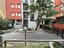 Immagine 13