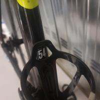 cervelo s3  pari al nuovo