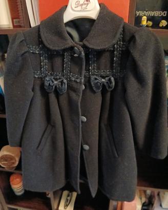 cappotto