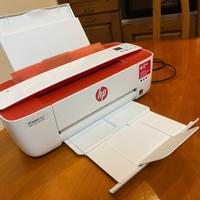 Stampante HP DeskJet 3764