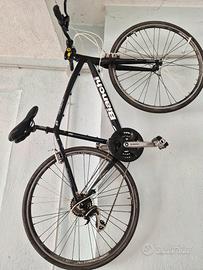Bianchi Camaleonte Uno – ruote 28 – Shimano