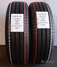 2-gomme-195-60-18-michelin-br203