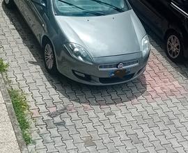 FIAT Bravo 2ª serie - 2010