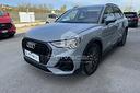 audi-q3-35-tdi-s-tronic-s-line-edition
