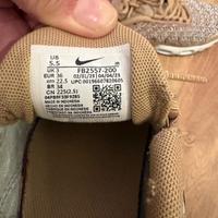 Scarpe nike tn squalo