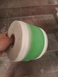 aquastop 120 rotolo 43m