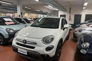 Fiat 500X 1.0 T3 120 CV City Cross