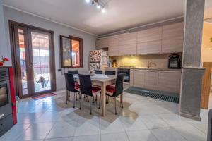 Quadrivano iondipendente