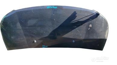 COFANO ANTERIORE CITROEN C3 Picasso 7901Q7 (08>)