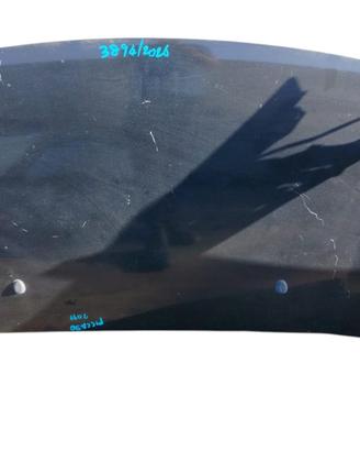 COFANO ANTERIORE CITROEN C3 Picasso 7901Q7 (08>)