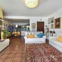 Appartamento - Catania