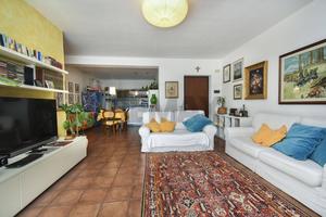 Appartamento - Catania