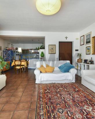 Appartamento - Catania