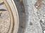 Immagine 6