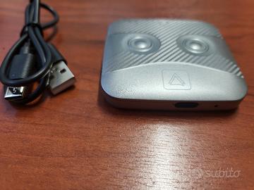 adattatore Android auto