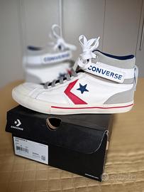 Scatola converse originali deals