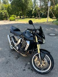 Kawasaki Z 1000