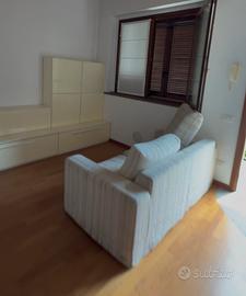 Arredamento casa