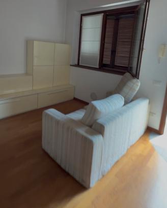 Arredamento casa