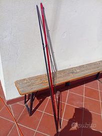 Daiwa Tournament Surf Nage 405 30