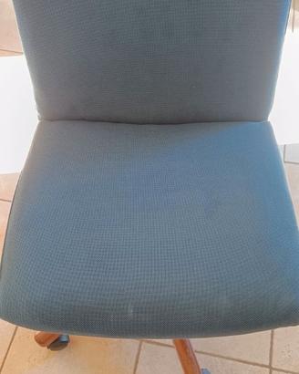 Sedia da ufficio