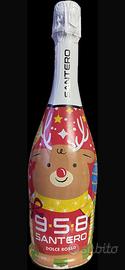 4 bt Natale Santero 958