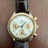 omega speedmaster reduced 