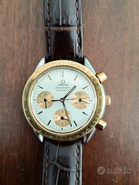 omega speedmaster reduced 