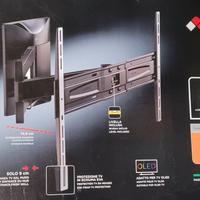 Meliconi Slimstyle Plus 600 SDR